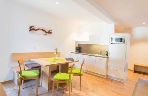 Residence Hochwart ***S - Photo 10