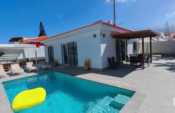 Villa Magnolia - Foto 48