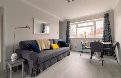 Racecourse Revelation! Free parking - Photo 6