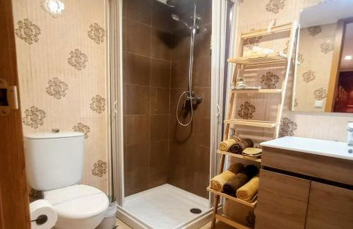 Retiro dos Cedros - Quarto Adega - Foto 6