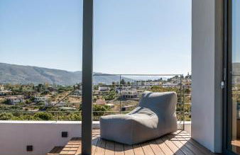 Seametry Luxrury Living Penthouse - Photo 88