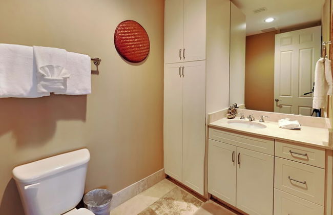 Mediterranean by Southern Vacation Rentals - Foto 56