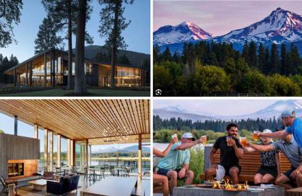 Treehouse Cabin Hot Tub Sauna Game Room - Foto 67