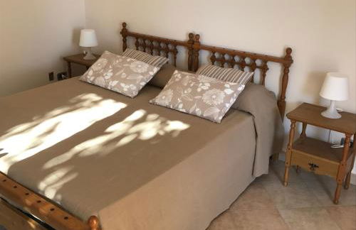 Dimora Ammare - Foto 38