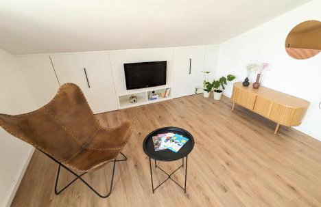 Apartments Tanya - Foto 40