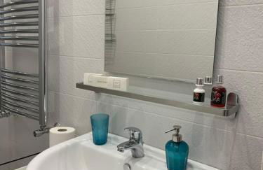 La porta di Carmy - Foto 9