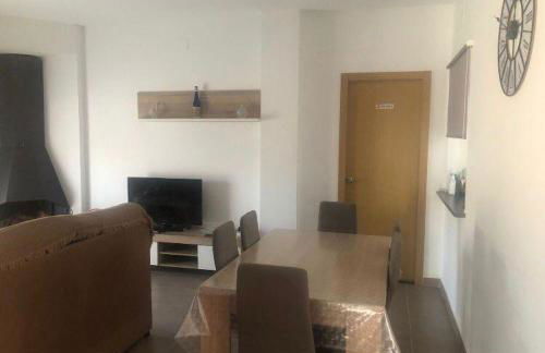 Casa Rural Pozo - Foto 21