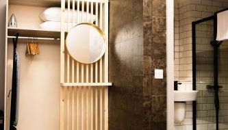 York Street Studios - Foto 5