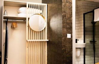 York Street Studios - Foto 5