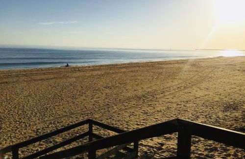 Playa-Pinares-Felicidad PLANTA BAJA - Foto 22