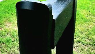 All modern Studio with private entry & parking. - Foto 2