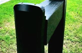 All modern Studio with private entry & parking. - Foto 2