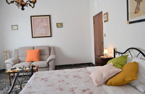 OPERA21 TUSCANY SINGLE HOUSE LUCIGNANO - Foto 21