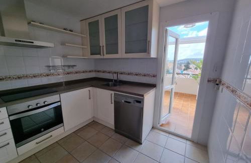 GRAN ATICO MIJAS COSTA CoN PISCINA - Photo 6