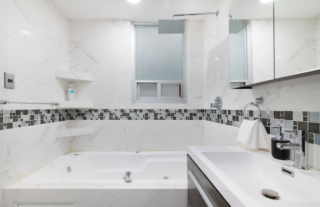 Socrates 378 - Foto 69