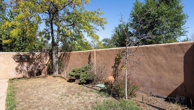 Rexie's Place by Kokopelli Property Management - Foto 3, Comodidade do alojamento