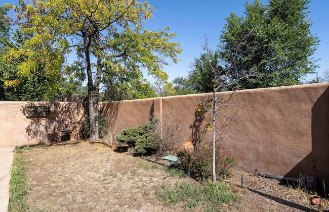 Rexie's Place by Kokopelli Property Management - Foto 3