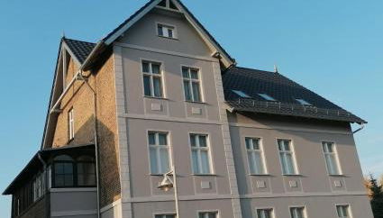 Gästewohnung Schwanenteich - Foto 4