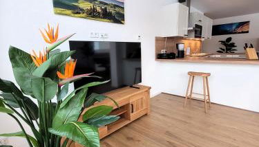 Winterberg Appartement 21129 - Foto 5