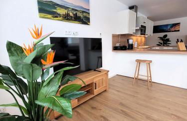 Winterberg Appartement 21129 - Foto 5