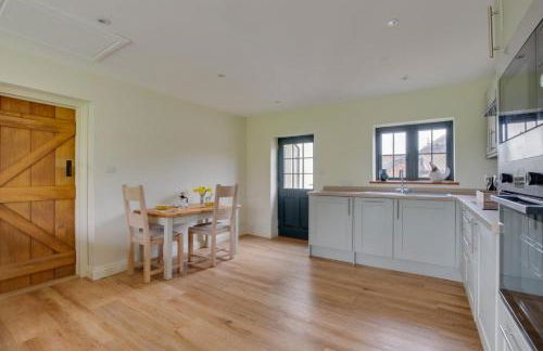2 Bed in Weybread oc-tclwey - Foto 8