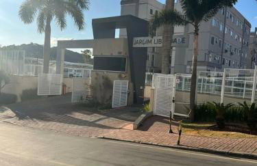 Apartamento confortável completo no bairro Sao Pedro - Foto 18