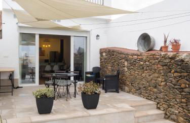 Casa Lucas Andrew - Foto 1