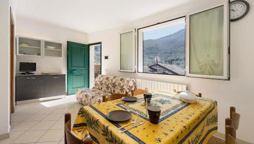 Appartamento Pana La Taggiasca - Foto 2