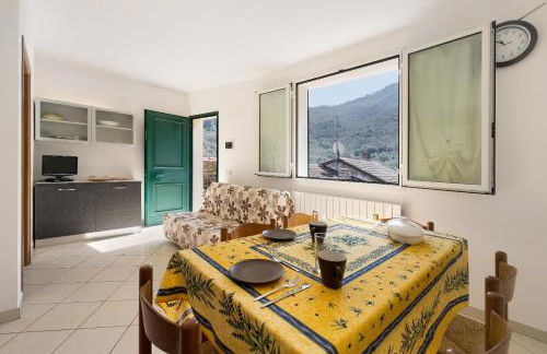 Appartamento Pana La Taggiasca - Foto 2