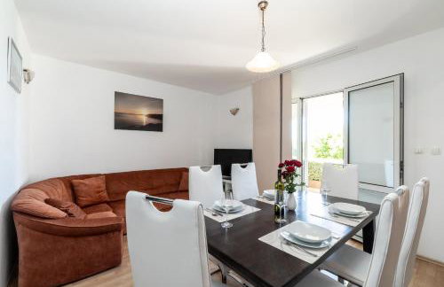 Apartments Separovic - Foto 38