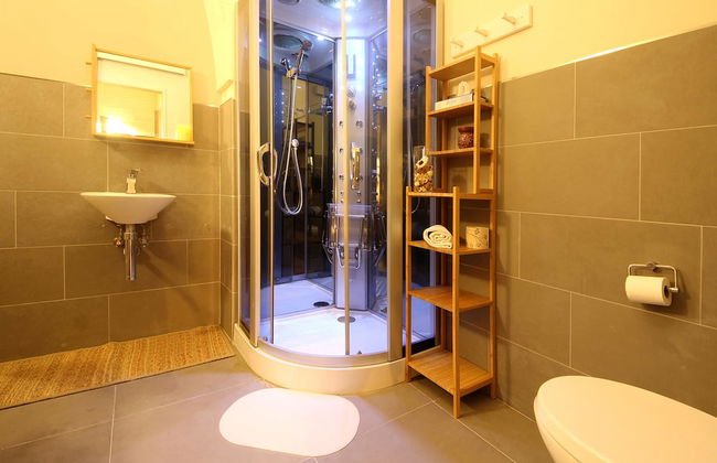 Dimora Nettare - Foto 22