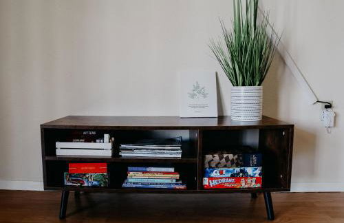 Hadley's House - A Country 3 Bdrm with Screened-In Porch - Foto 50