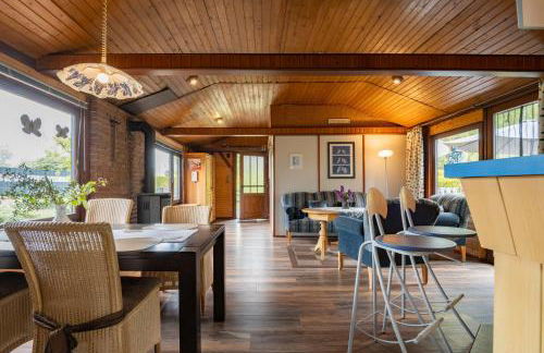 Ferienhaus Groenhoff 35122 - Foto 24