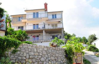 Poseidon Apartments - Foto 18