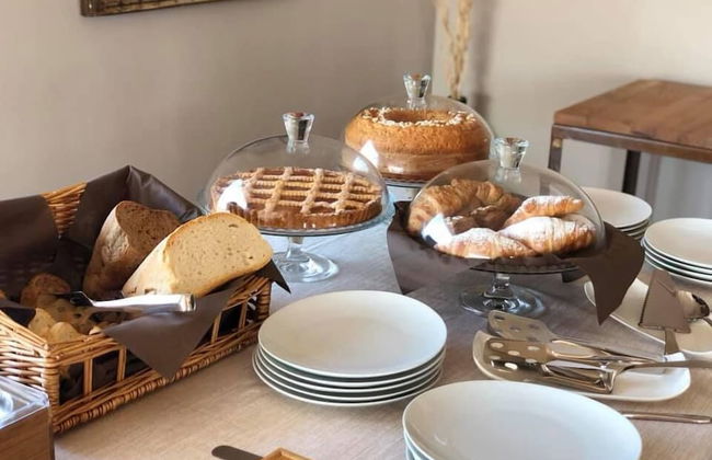 Podere Maremma Spa & Ristorante - Foto 32