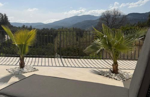 Casa la Perla - Foto 9