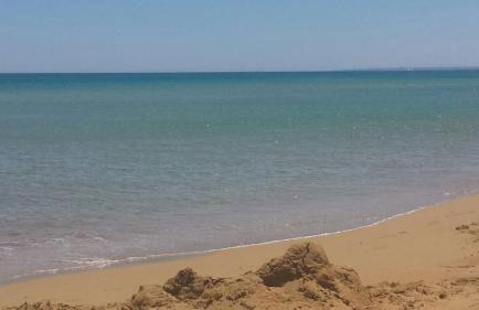 Villa Solare - Foto 24