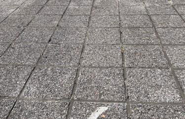 Casa Dolce Vita - Foto 16