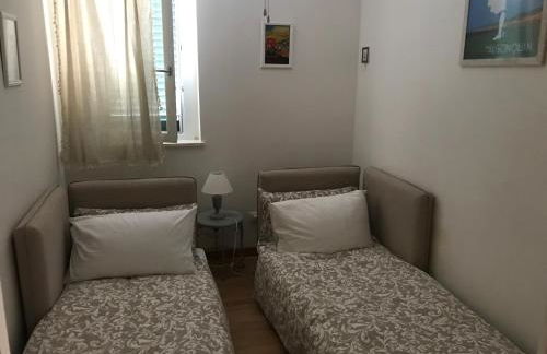 Appartamento Verde Golf - Foto 17