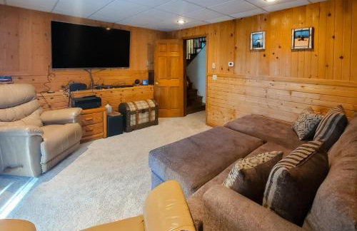 Tall Pines - Photo 21