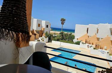Livingtarifa Apartamento Valhalla - Foto 17