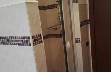 Sa Domu e Muru - Foto 16