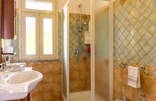 A casa dù Rumanu - Taormina - Foto 20