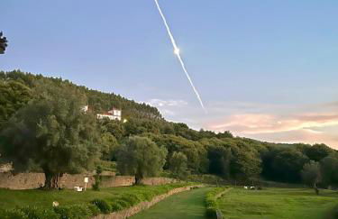 Casa dos Macieis - Entire Main House, Entire Guesthouse or Separate Wing of Main House - Camino Santiago direct access & Optional Agritourism - Foto 8