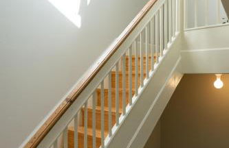 Entre Ruas Apartments - Foto 70