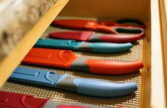 Bright & Cozy Dual Apartments in Moss Point -AB- - Foto 20