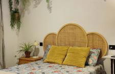 El 6 De Busquet - Foto 1