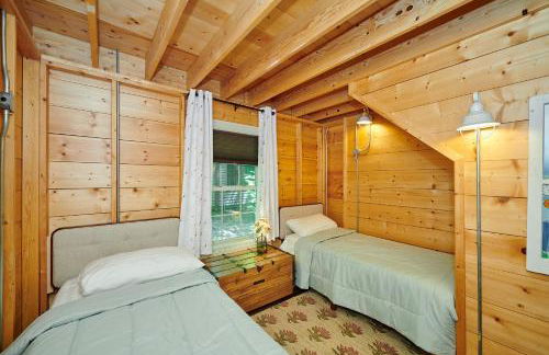 Dollybrook 2 Pet Friendly Community Pool Groups Welcome - Foto 17