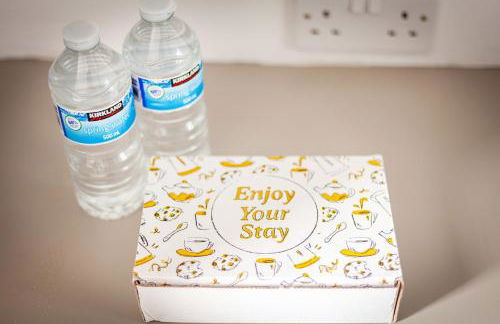 Paddington Central Studio - 15 - Foto 13