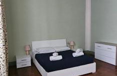 MAGNOLFI Superior - Foto 16